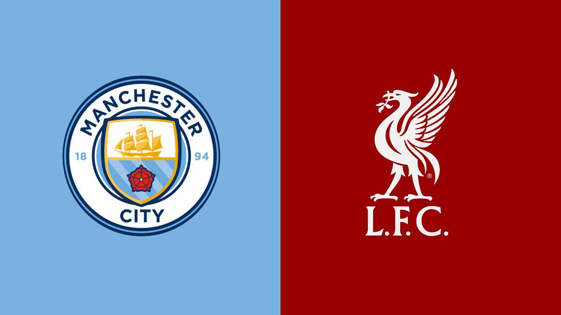 的体育表现 的体育表现