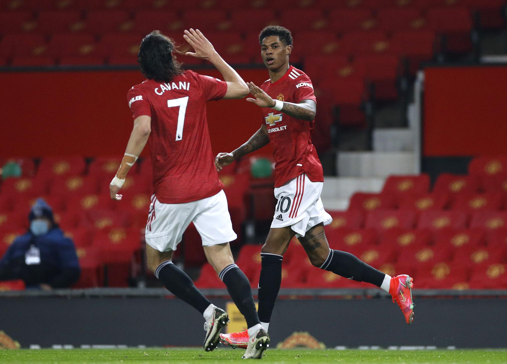 渐渐在心理 渐渐在心理