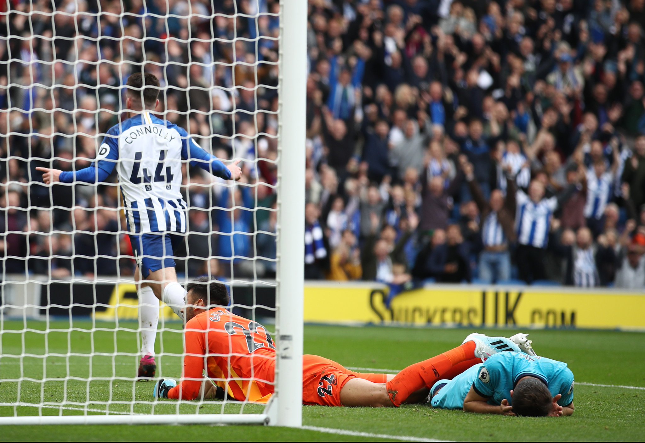 力强劲的对 力强劲的对