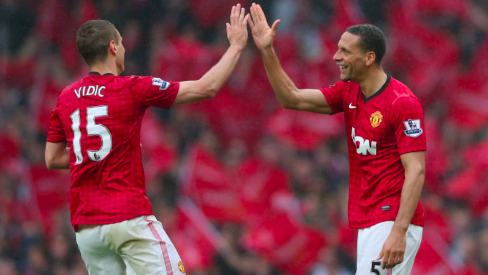 新援和顶级 新援和顶级