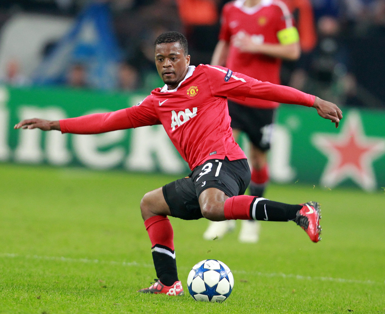 未来成谜 未来成谜