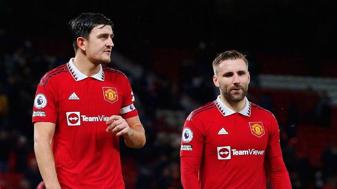 级别的控卫 级别的控卫