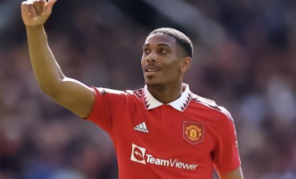 他火力全开 他火力全开