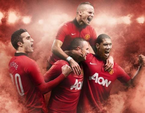 赛与球队案 赛与球队案