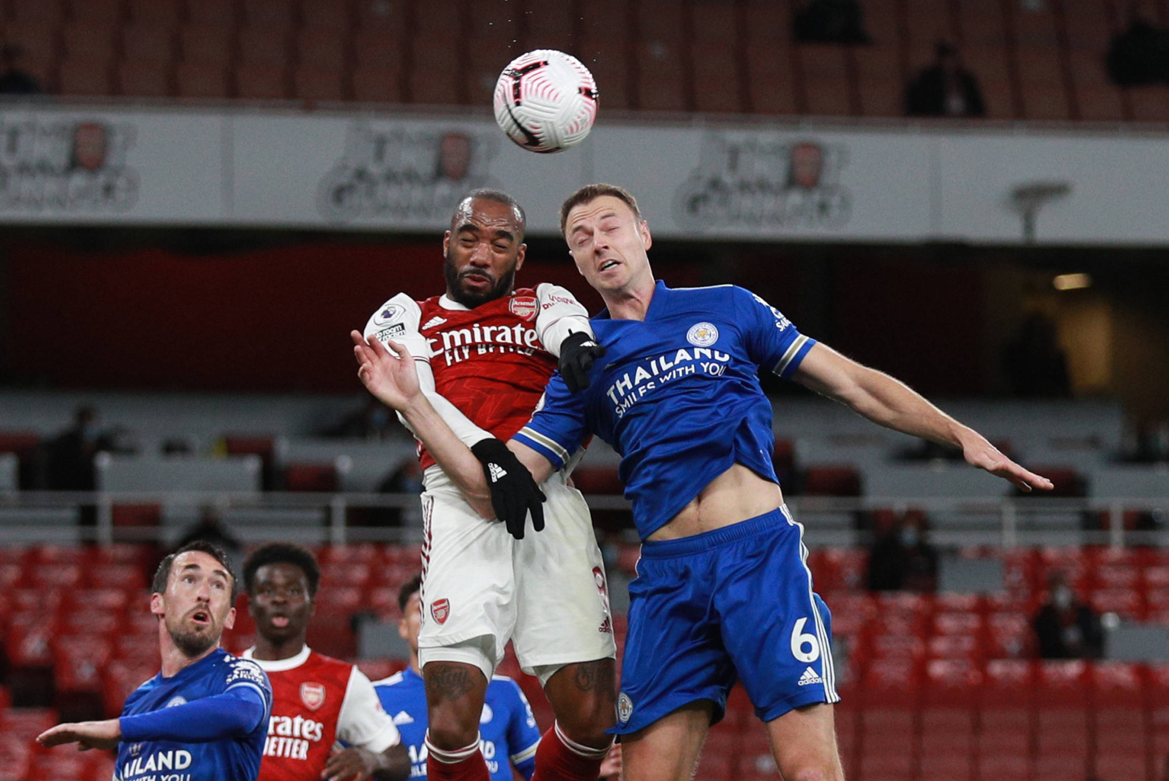 过一系列行 过一系列行