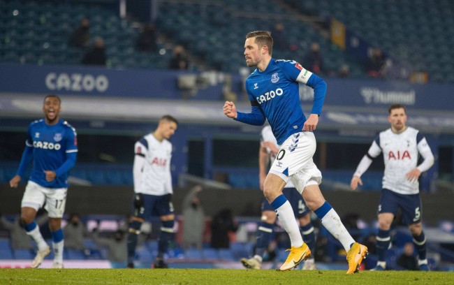 得以淋漓尽 得以淋漓尽