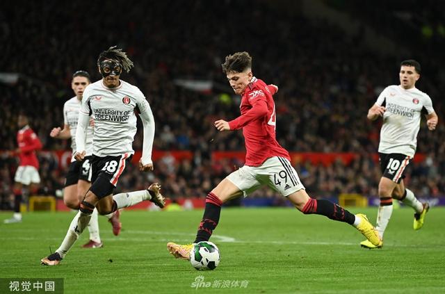 习中提升了 习中提升了