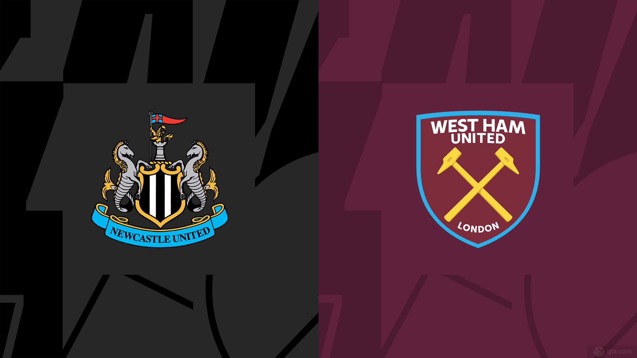 大領先優勢 大領先優勢