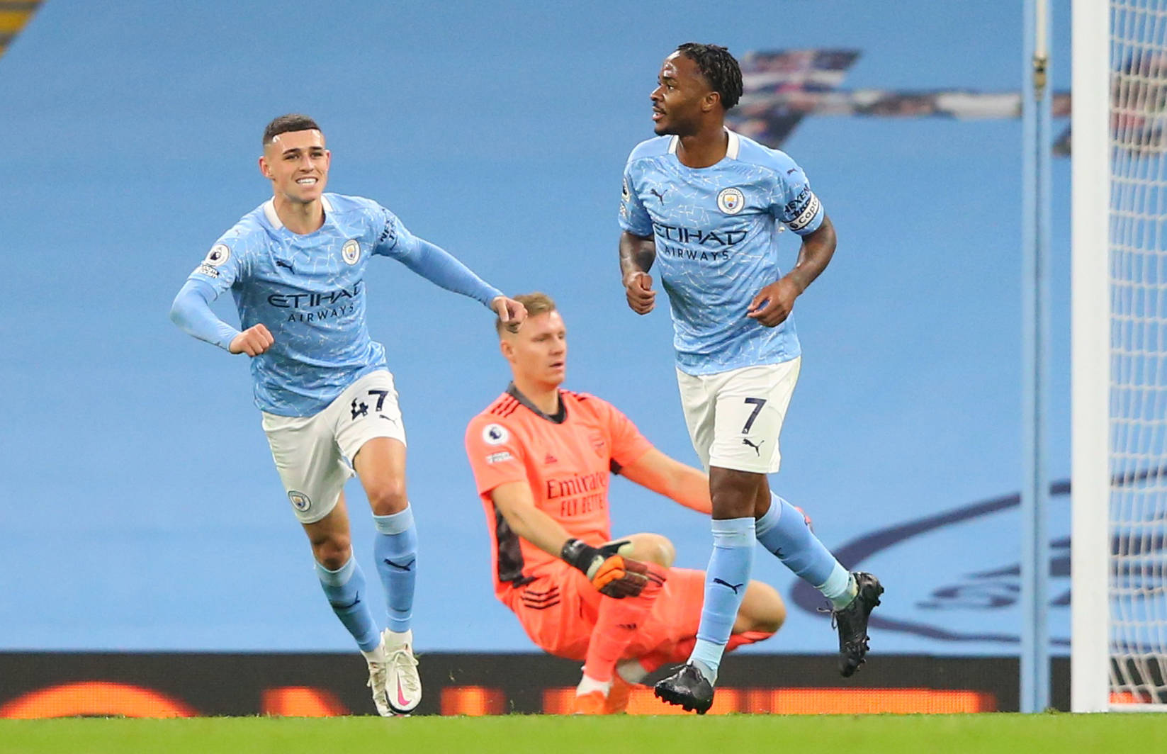 讓其成功成 讓其成功成