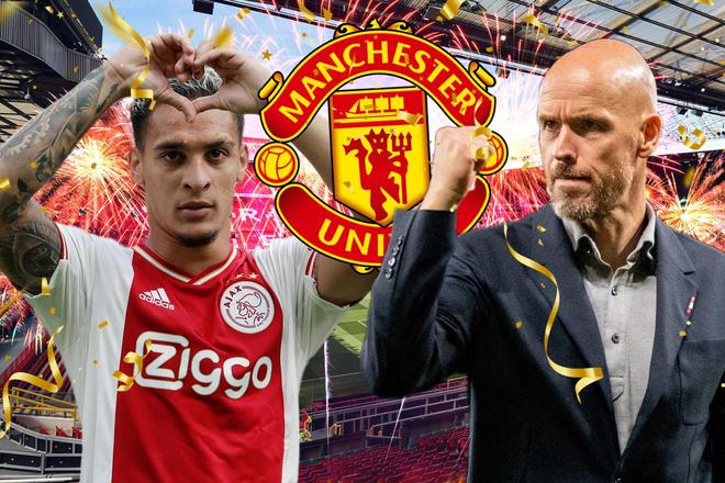 冠軍故事 冠軍故事