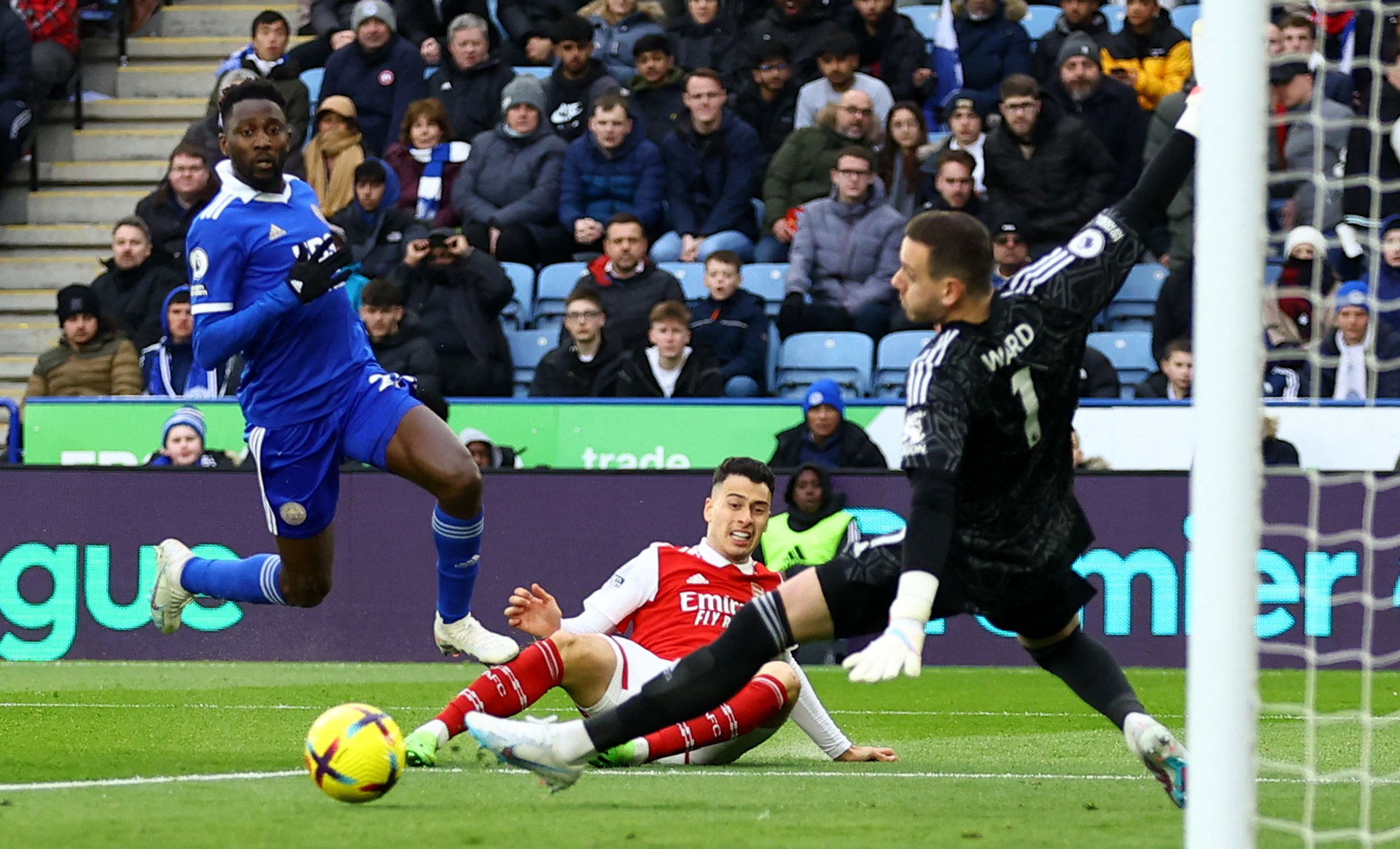 曼控球率高 曼控球率高