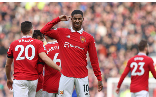 要做好心理 要做好心理