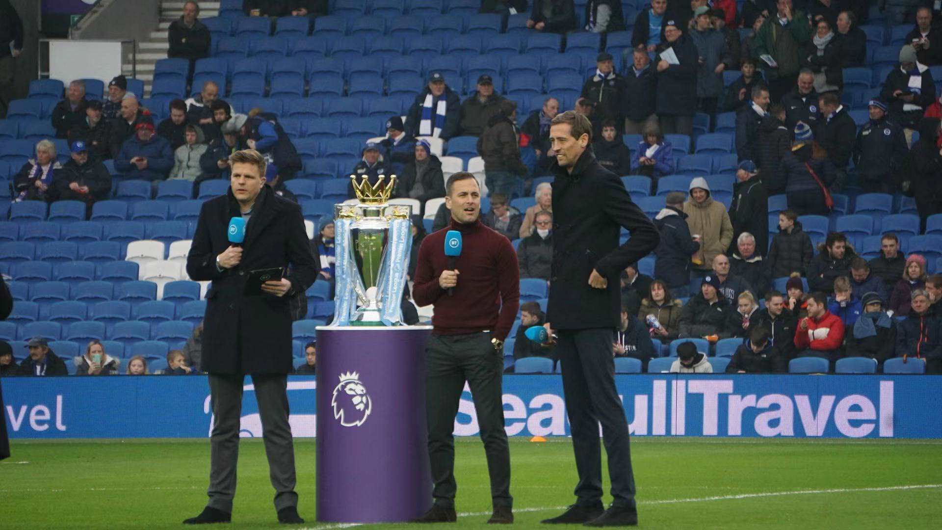 到有效突破 到有效突破