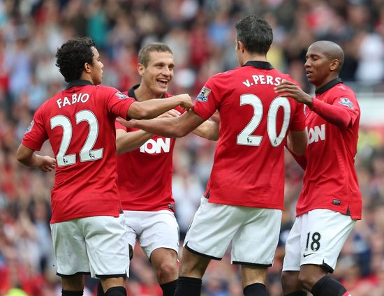 還成功製造 還成功製造