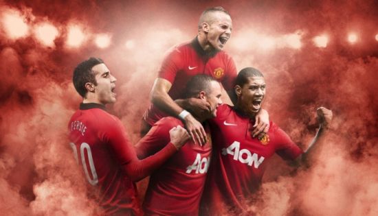 當球隊經歷 當球隊經歷