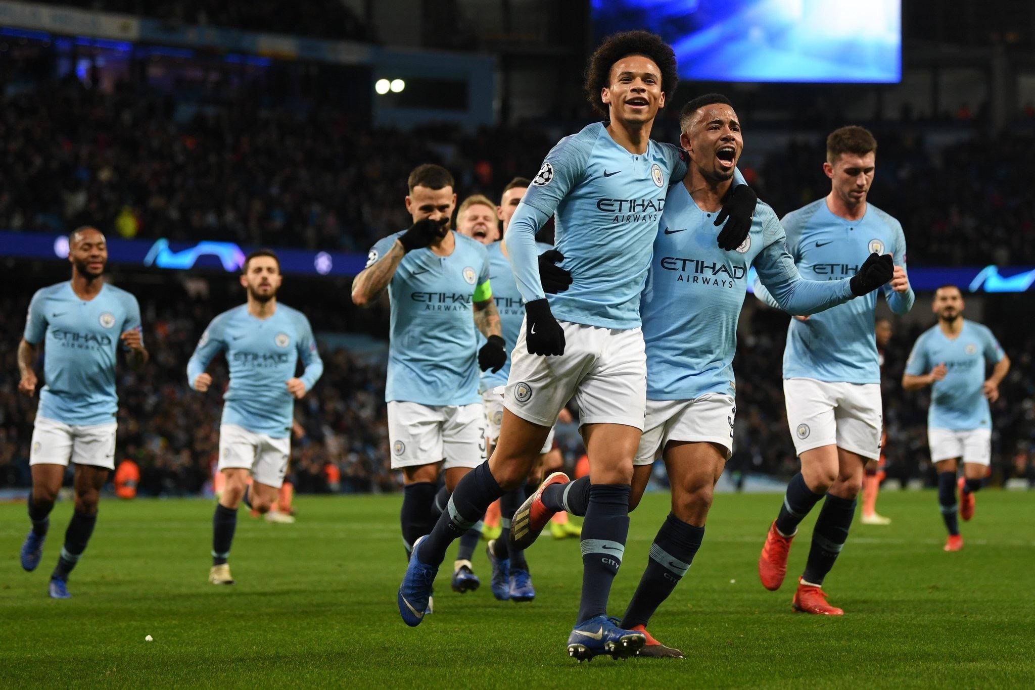 使他可能成 使他可能成