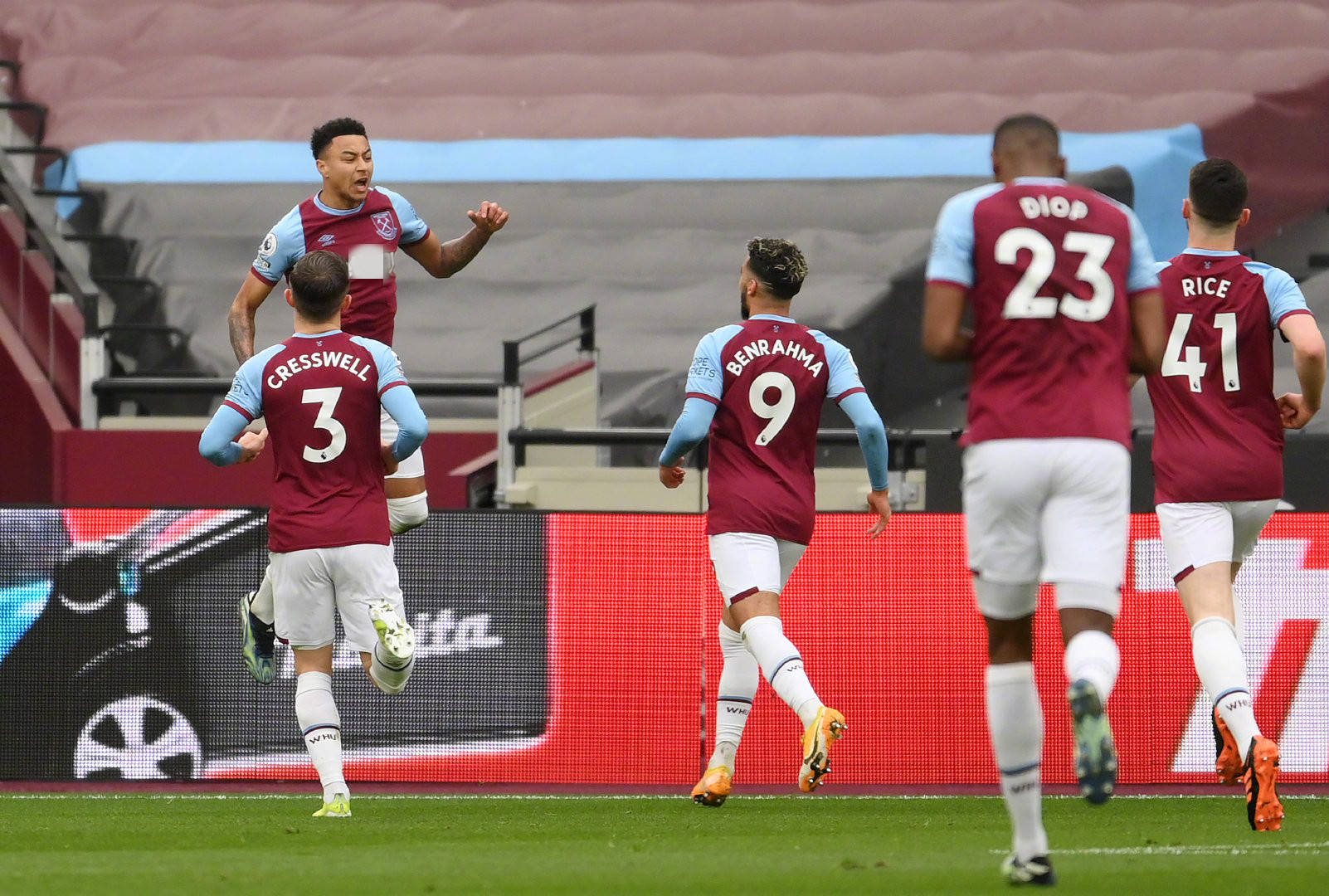 似乎成为更 似乎成为更