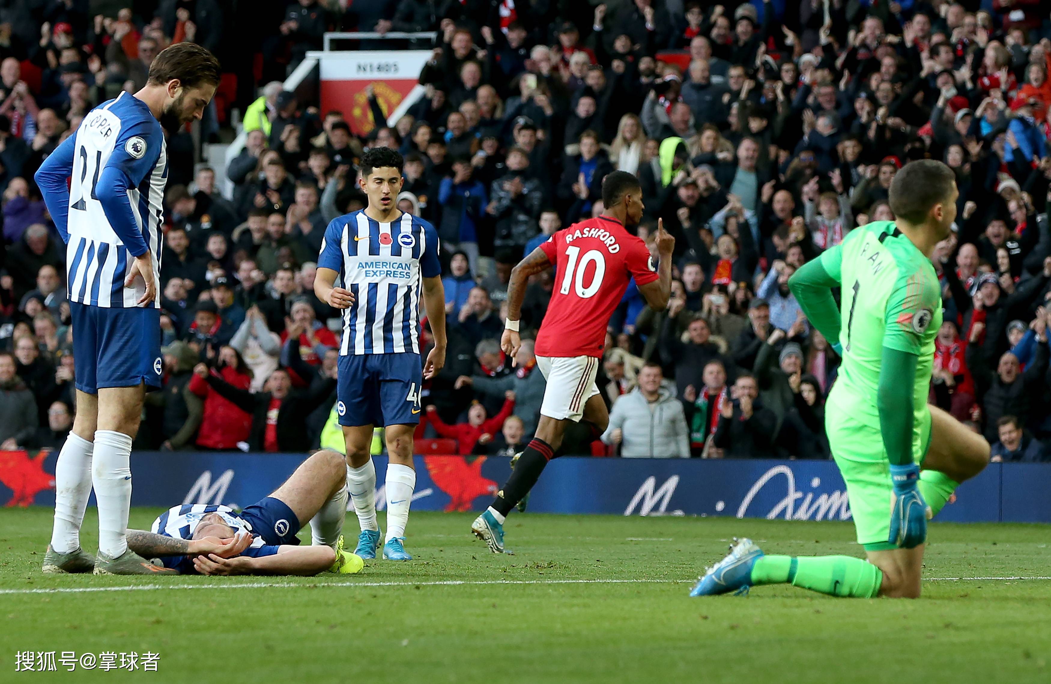 只有这样 只有这样