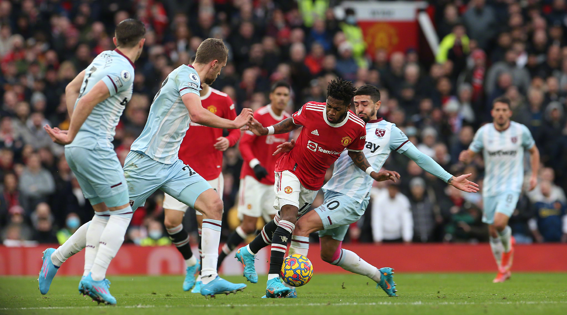 凭借多年发 凭借多年发