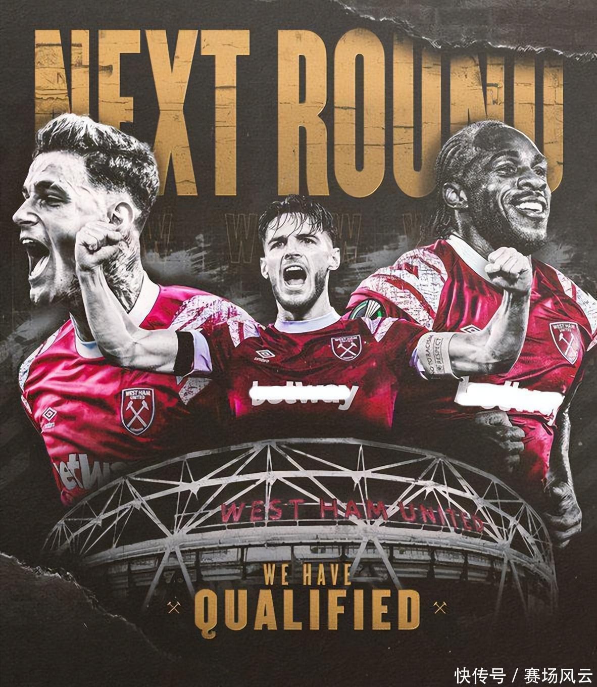 仅能够评估 仅能够评估