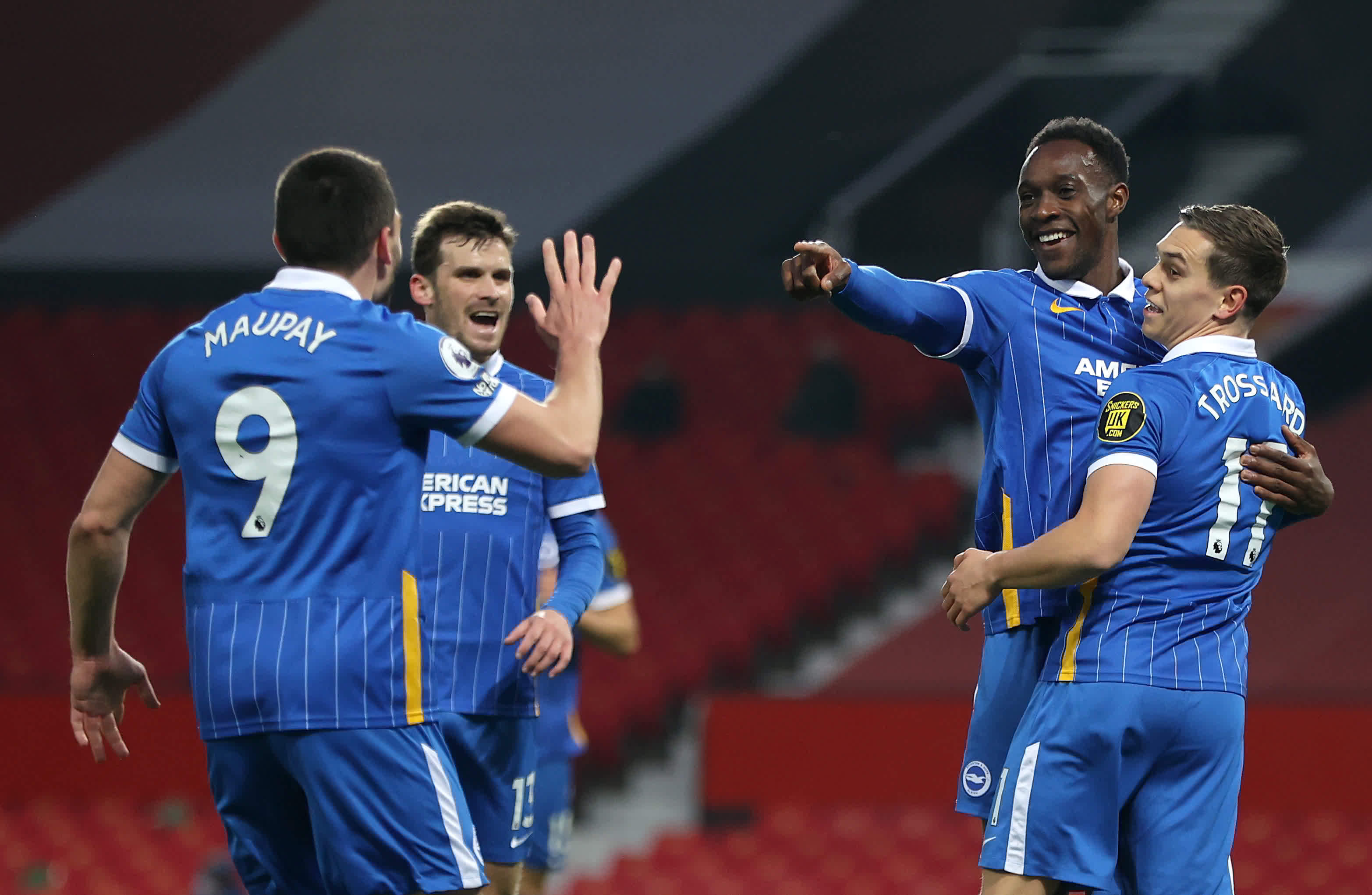 问题多次失 问题多次失