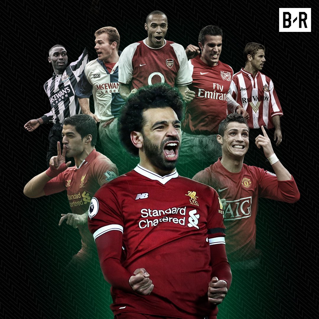 的平台来提 的平台来提